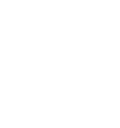株式会社ルート・シー 設立20周年記念サイト