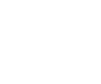 SCROLL DOWN