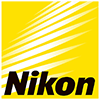 株式会社ニコン様