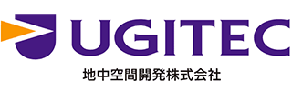 地中空間開発株式会社様
